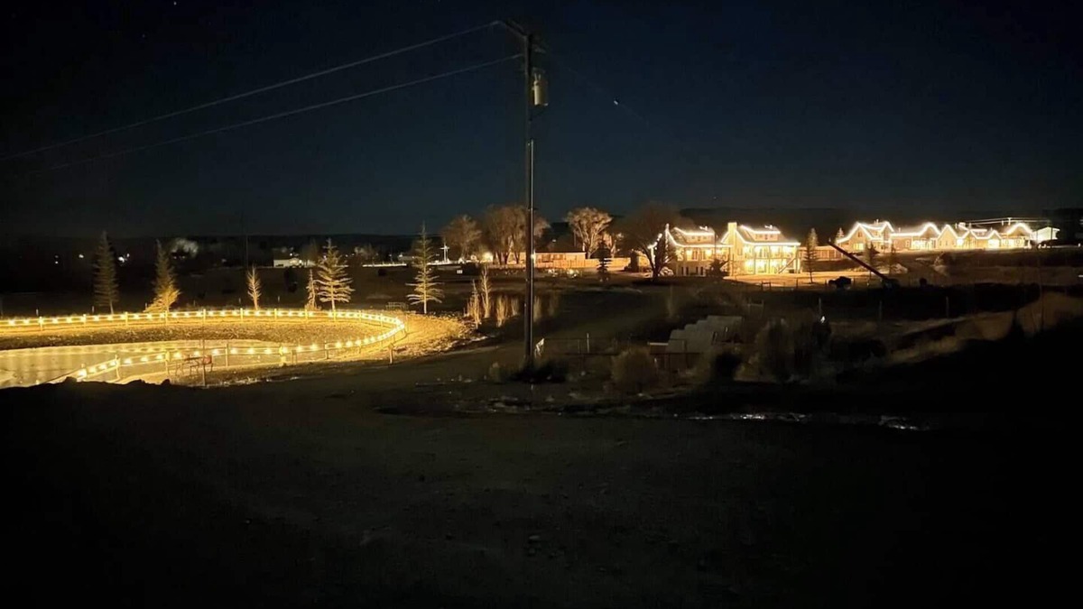 Panguitch Other | 4 Farm Homes - at Stoney Farms