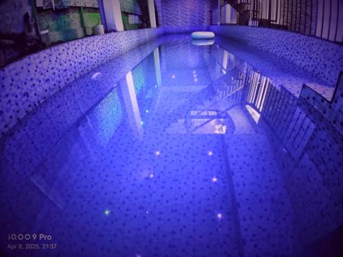 Kaloor Bed & Breakfast | #4 Resort