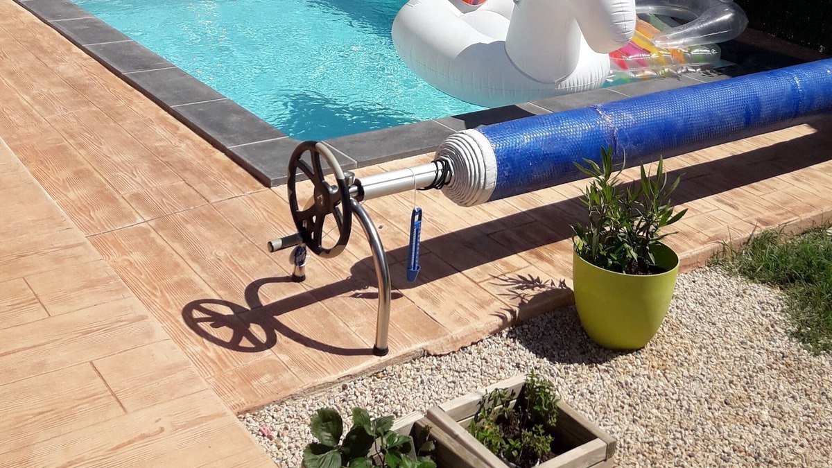 Torreilles Villa | 4-STAR VILLA TORREILLES SEASIDE RESORT