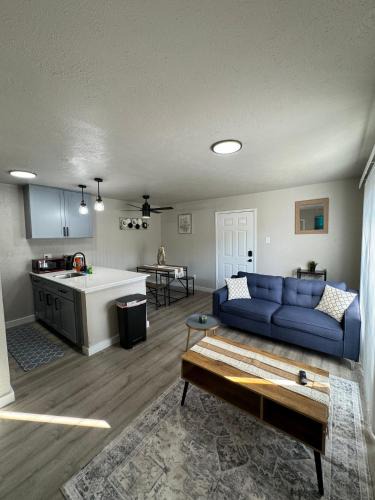 Park Central Apartment | 4 STATE FAIR l DT Dallas l FIFA READY l Staycation 1Bd1Ba