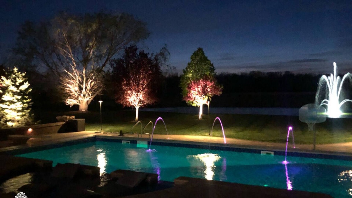 Frankfort House | 4 Willows – The Ultimate Retreat