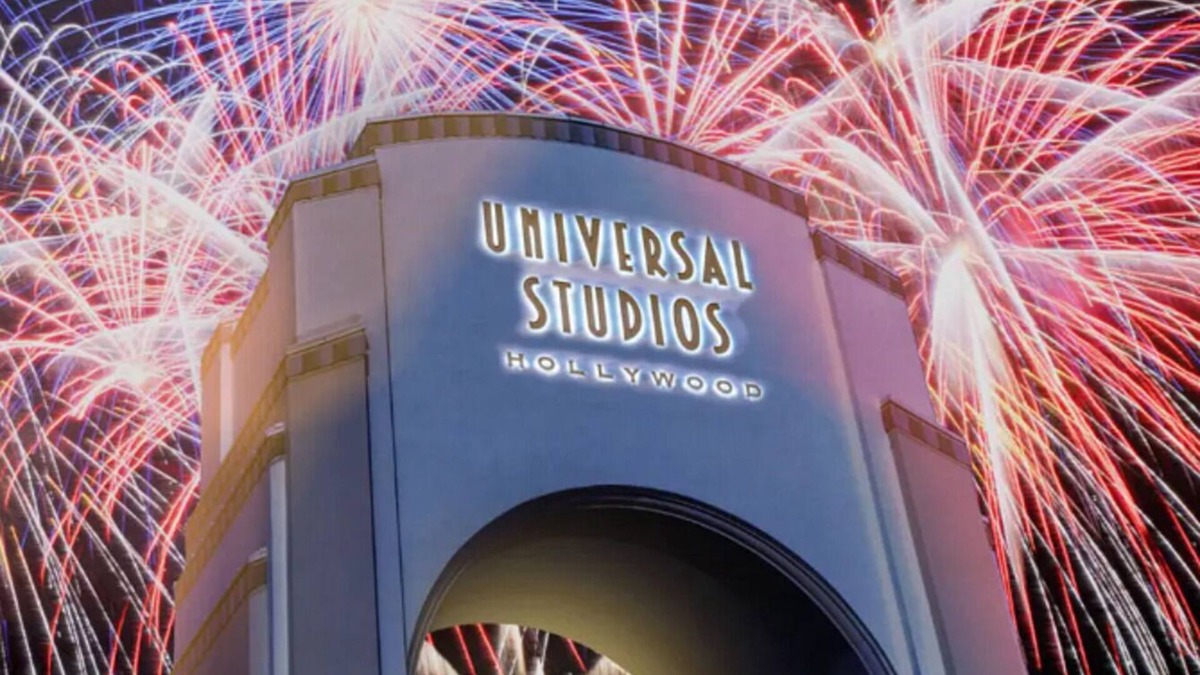 Mayflower Village House | 40% OFF 5B/3B 2 Master Bedrooms Close Pasadena, Rose Bowl, DTLA, Arcadia, etc