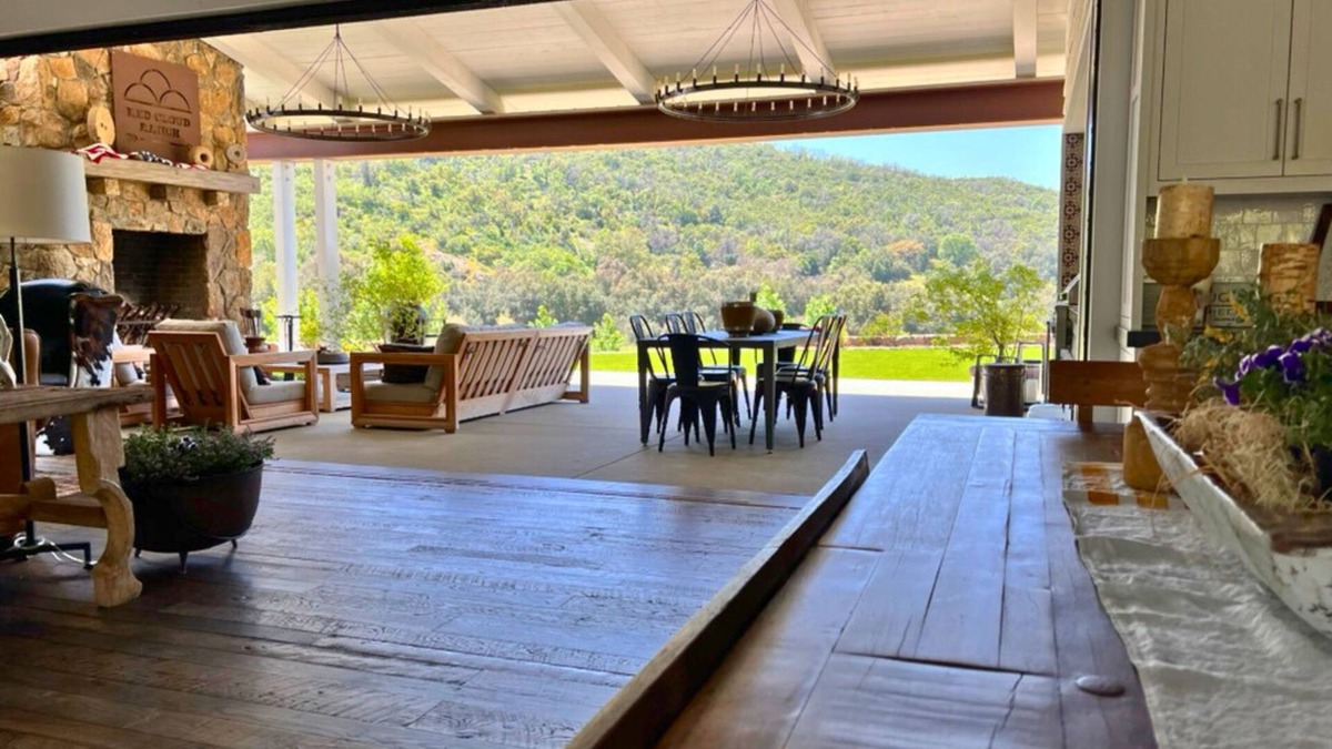 Pauma Valley Other | 400-Acre Luxury Mountain Retreat w/Event Venue