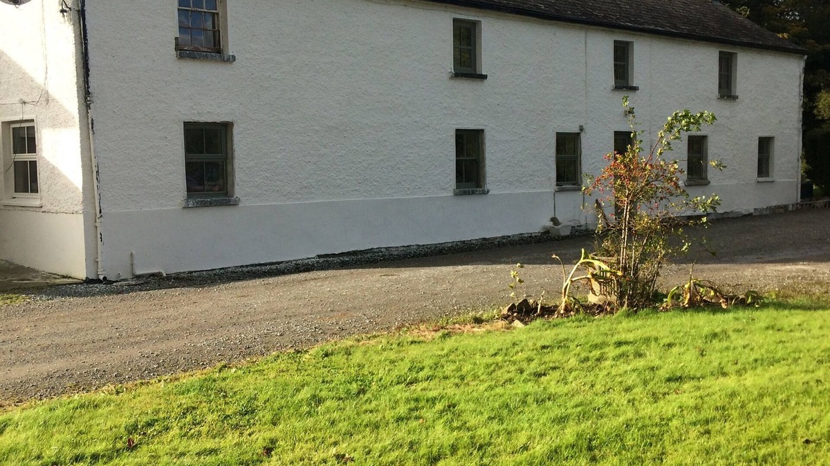 County Waterford Other | 400 year old farmhouse