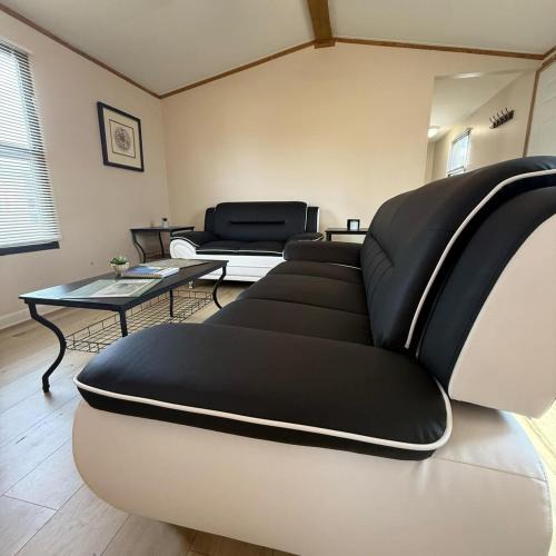 Belleville House | 420 Oasis