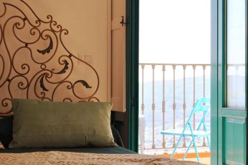 Castellabate Historic Centre House | 44 Passi Holiday Home