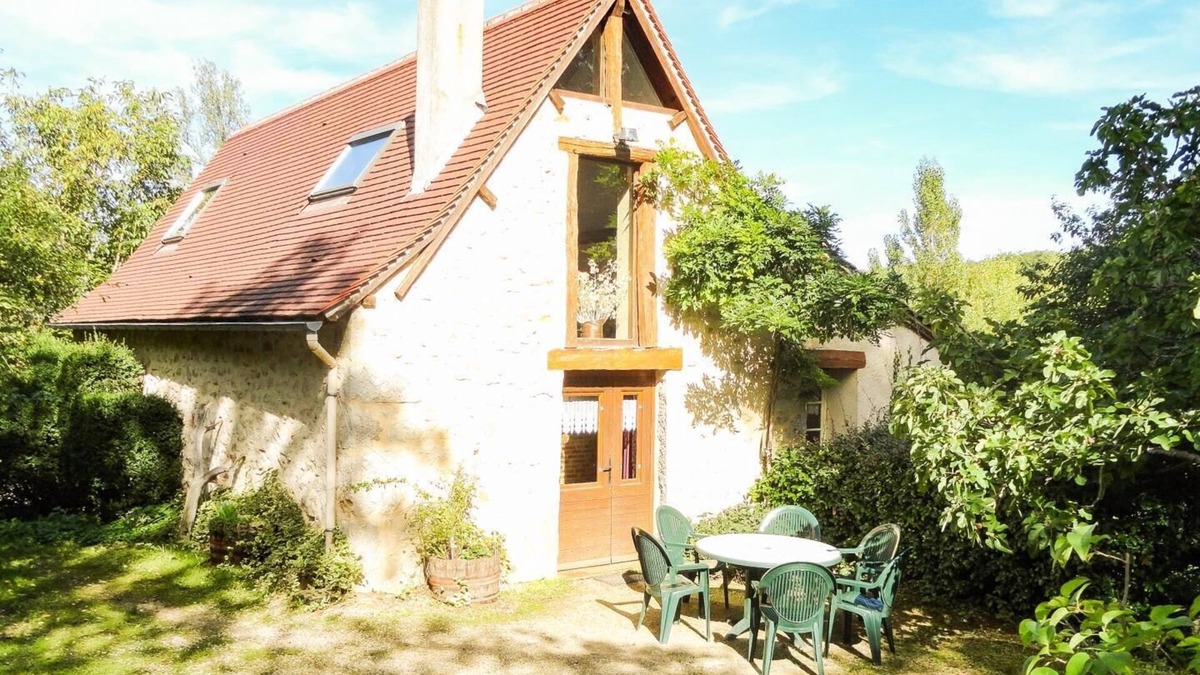 Saint-Cirq-Lapopie House | 46G11229 - SAINT-CIRQ-LAPOPIE