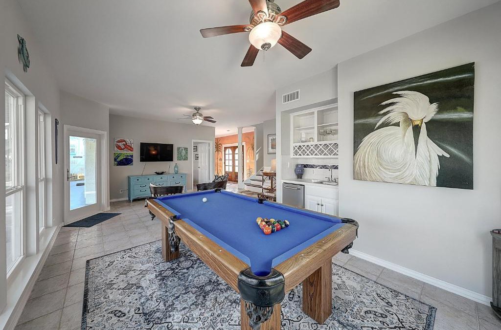 Key Allegro House | 47 Curlew Drive