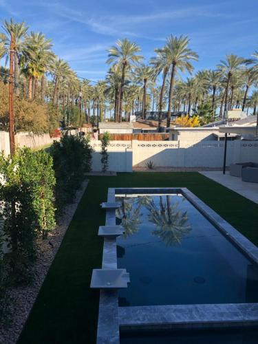 Arcadia Lite House | 4Bed Arcadia Pool&HT close to oldtown Scottsdale
