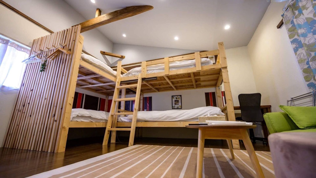 Hyuga House | 4beds House/Hyuga Miyazaki