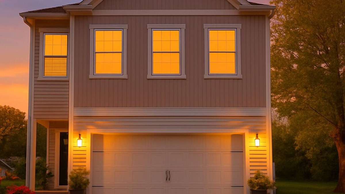 Cape May Court House Apartment | 4BR 2.5 Bath/9 Beds/Near Stone Harbor & Cape May/Sleeps 12/Fenced Yard