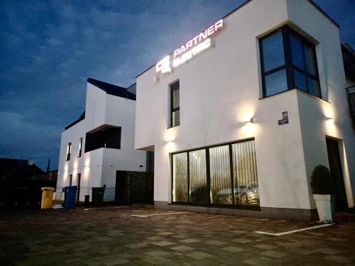 Velika Gorica Apartment | 4TREES Airport Apartments and Rooms