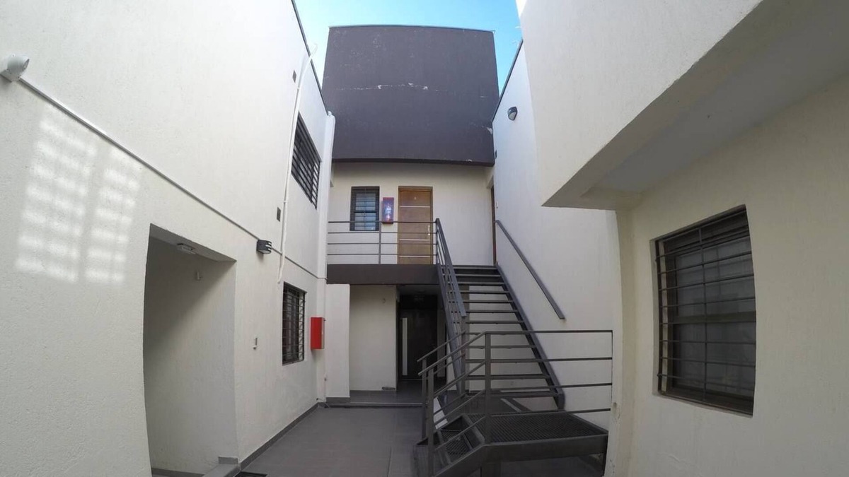 Dorrego Apartment | 5 - 2 Bedroom Apartment, Garage, Mendoza Argentina