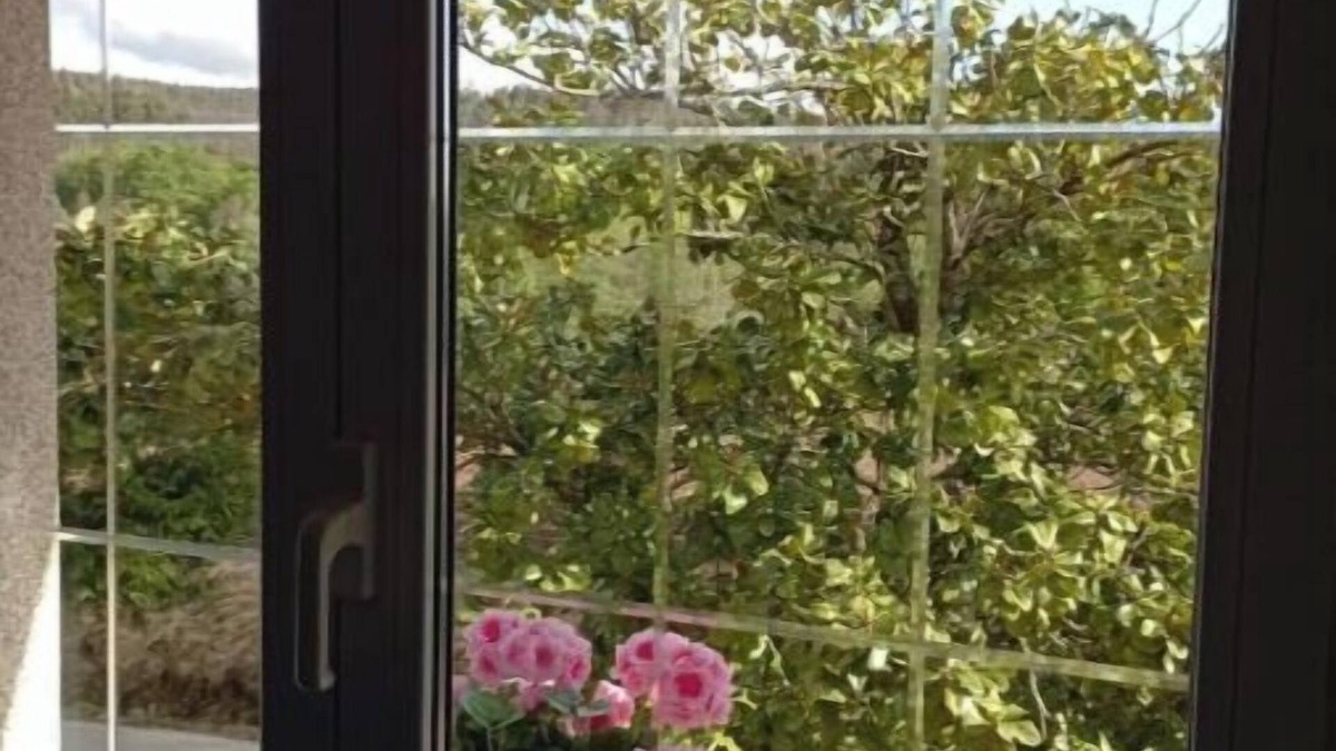 Ordes Bed & Breakfast | 5.- A Casa do San Paio de Buscás