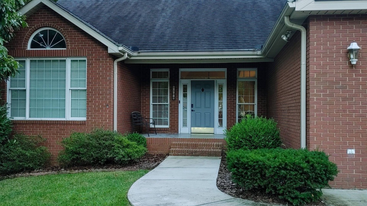 Tellico Village House | 5 bdr vacay everyone will LOVE