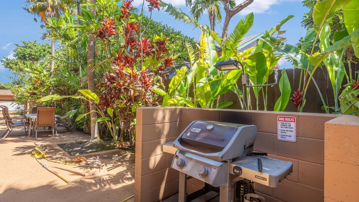 Kihei Condo | 5 Bed/5Bath! Ocean Views! 3 Condos! Sleeps 16! with WiFi, AC in beautiful Kihei