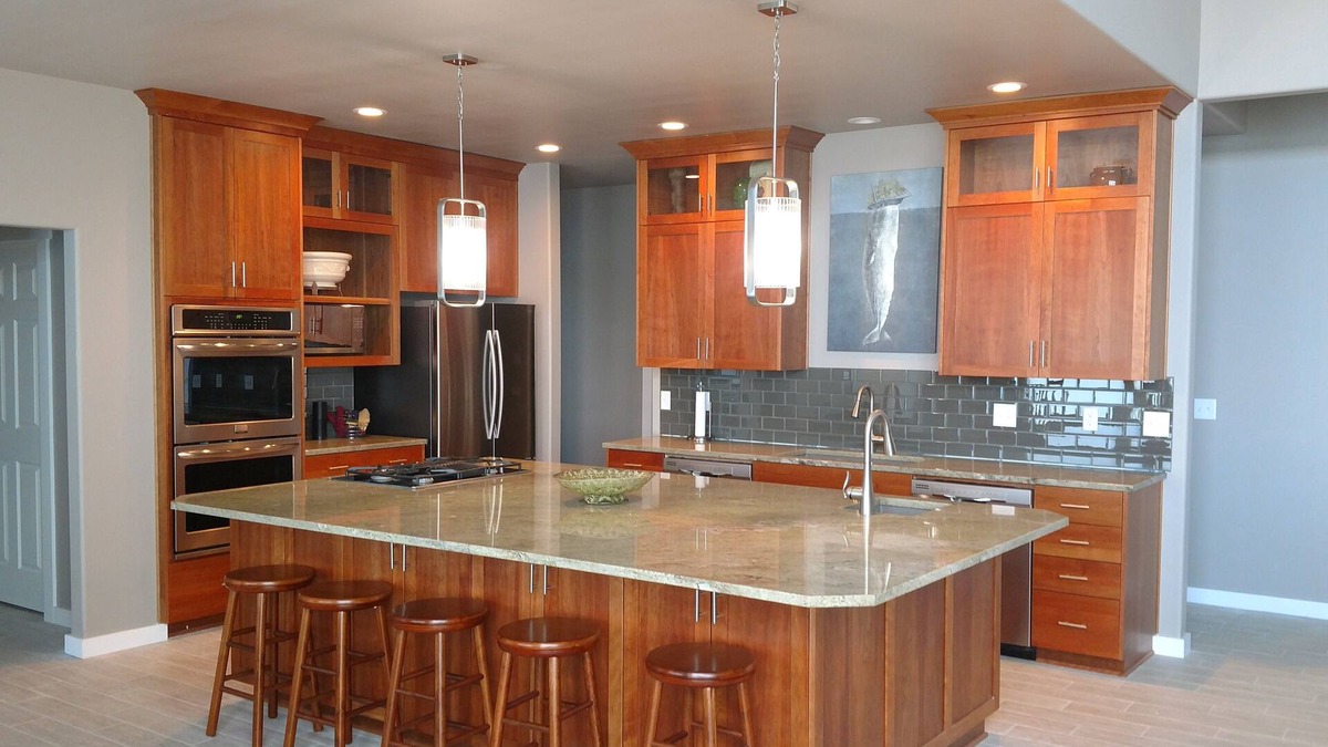 South Beach House | 5 Bedroom/5.5 Baths, New Construction With Magnificent View.
