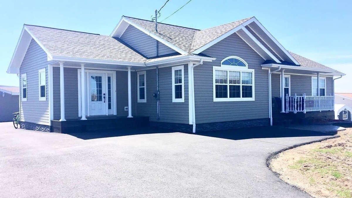 Inverness House | 5 Bedroom Family Home in Heart of Inverness