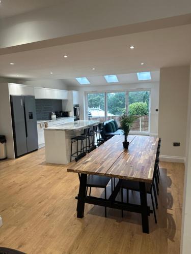 London Borough of Bromley House | 5 bedroom house in Orpington bromley