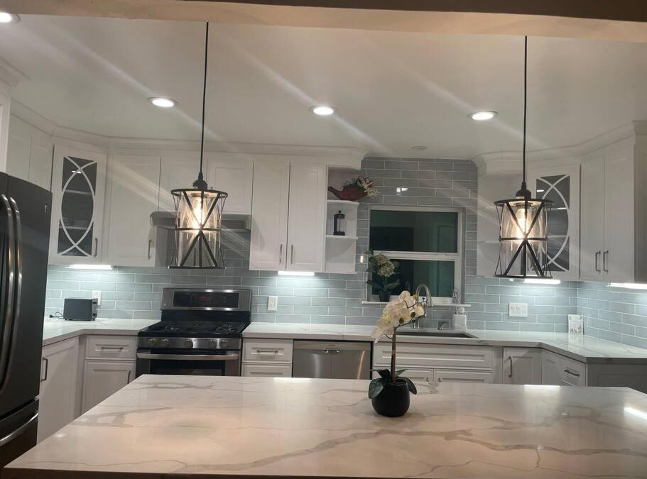Walnut Creek House | 5 bedroom house in prestigious neighborhood!