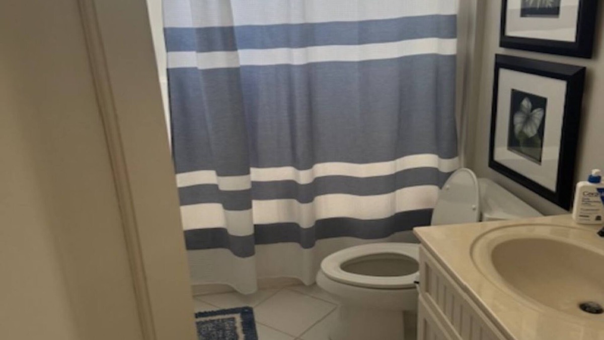 Lake Oconee House | 5 Bedroom House