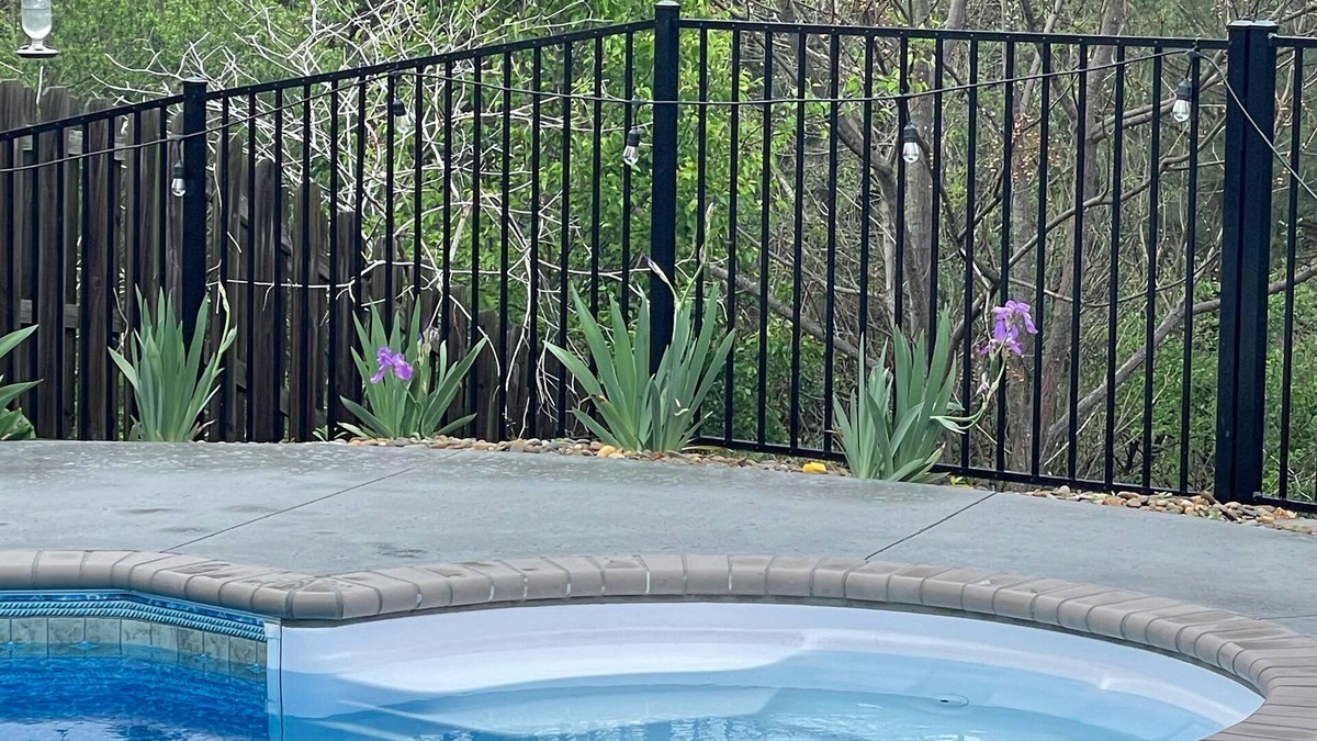 Grovetown House | 5 bedroom Master Week Rental