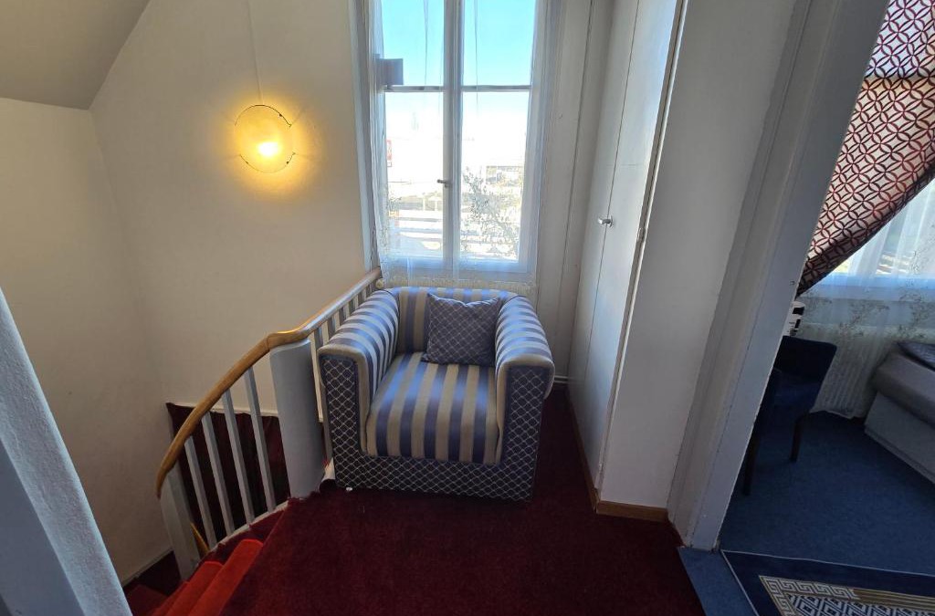 Bumpliz Apartment | 5 bedrooms apartments 3 miles from Cenrre Bern
