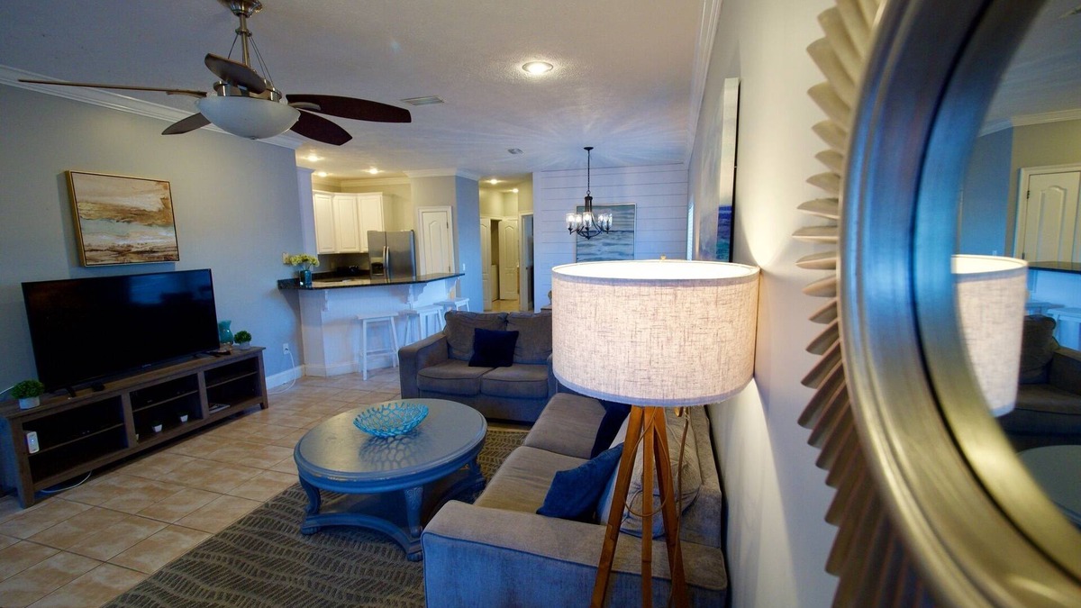 Laguna Beach Estates House | 5 BR+Seaside Cotton+Pool Oceanvws+Game Rm+Pool table+Heated Pool+18 Guests+Bikes