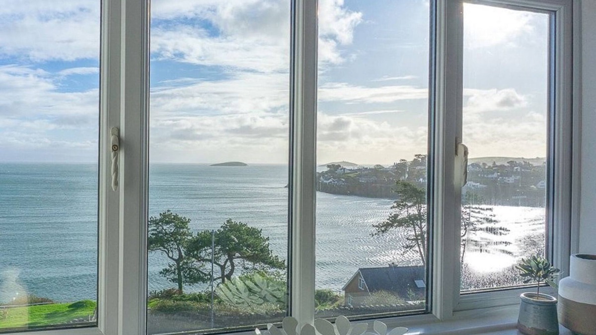 Abersoch Cottage | 5 Craig Y Mor