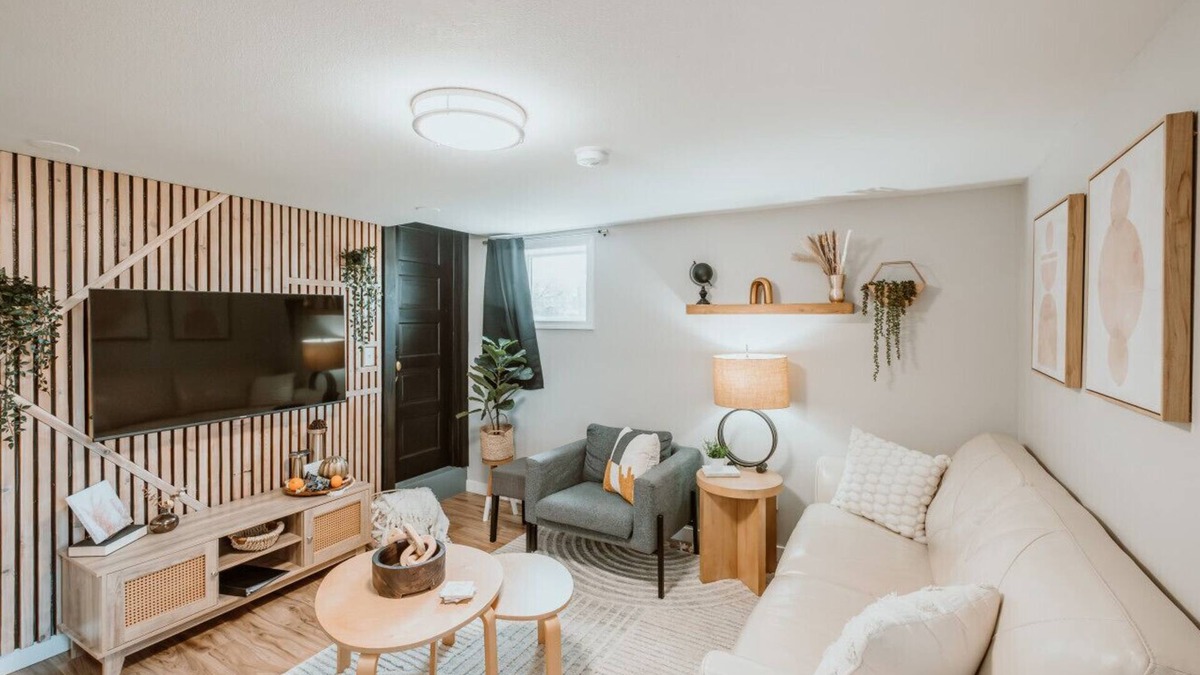 Corvallis House | 5 min from OSU, Corvallis Beauty
