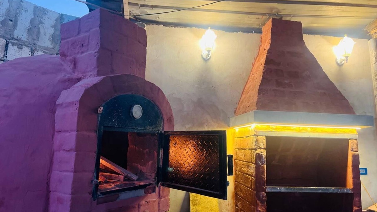 Pisco Hotel | 5 MINUTES FROM THE PARACAS NATIONAL RESERVE! HOTEL COSTA INCA PARACAS