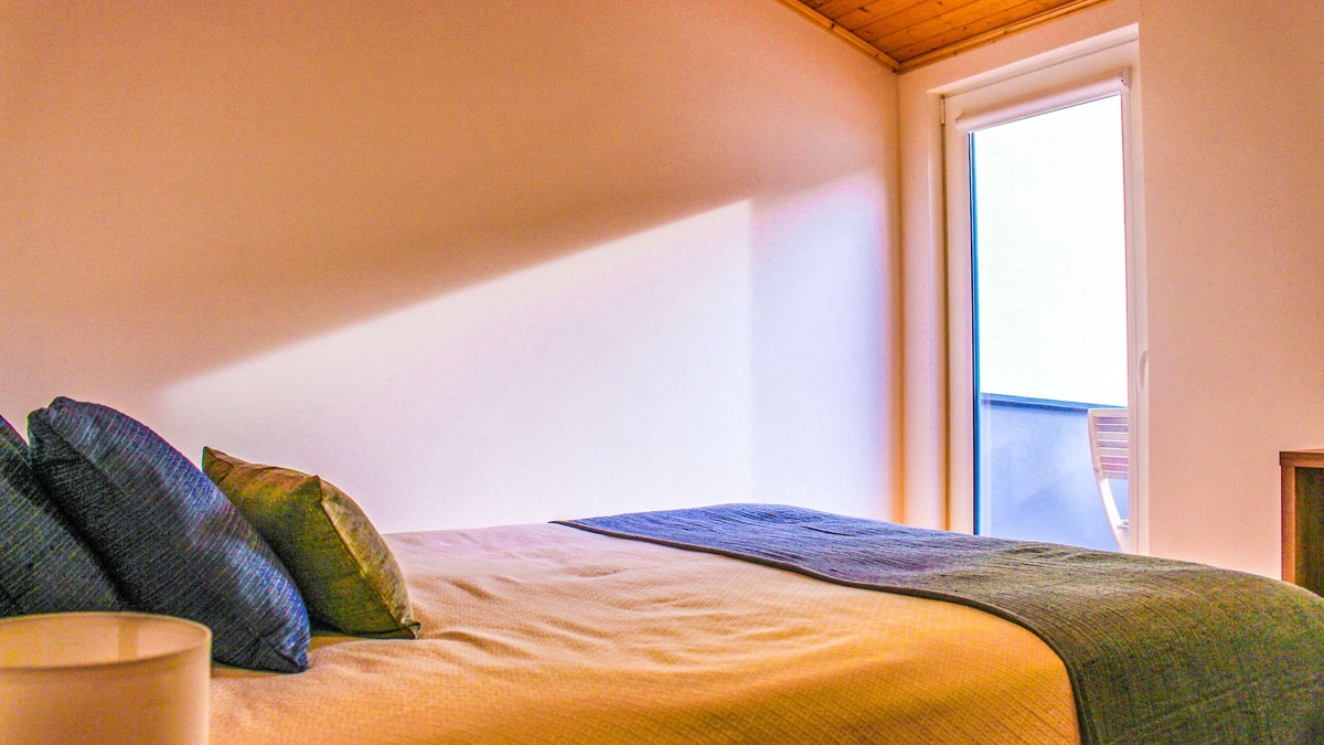 Gois Cottage | 5 Minutes from the River Beach, Room in Góis for Two in a Quiet Rural Place