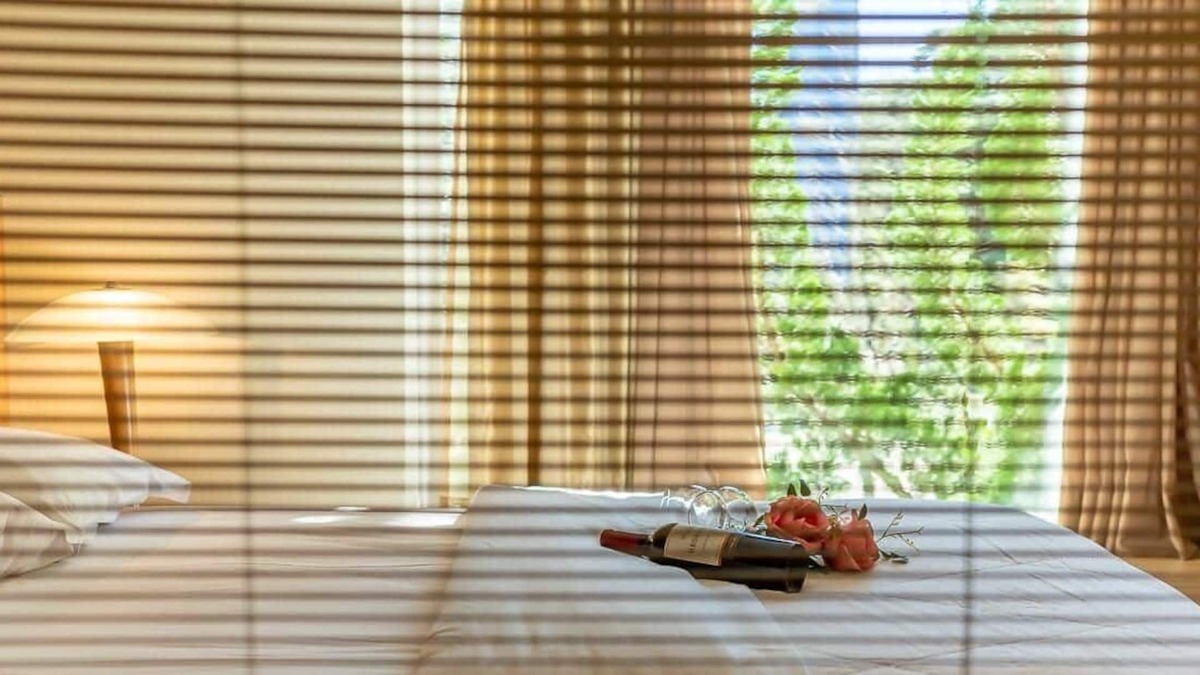 Igrejinha Apartment | 5 minutes from the theme park! apartment for families