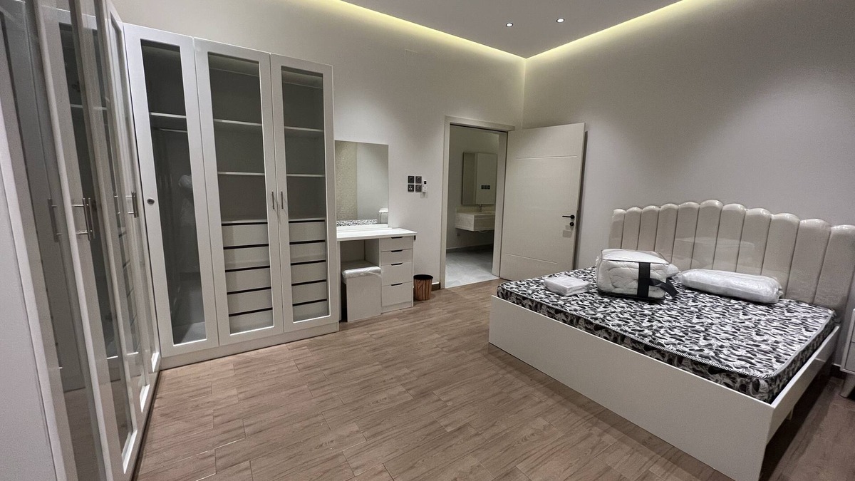 Buraydah House | 5 minutes of the center of the city