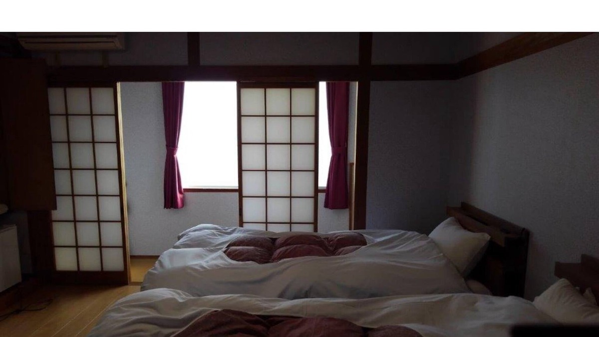 Shibushi House | 5 minutes walk from JR Shibushi Station Nichinan / Shibushi Kagoshima