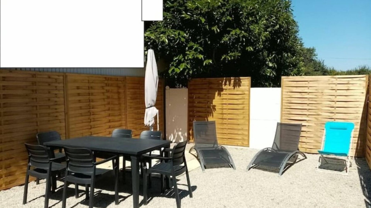 Surville House | 5 mn de Portbail, Maison 10p