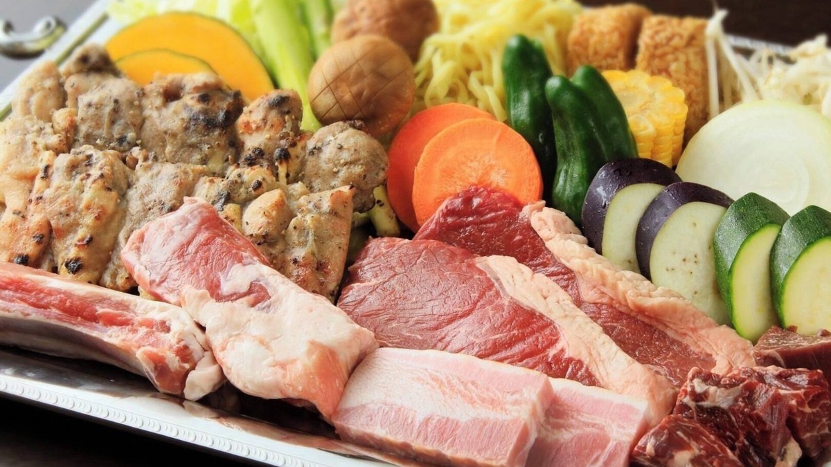 Yamakita RV Rental | 5 off for a limited time Grill your own Ashig/Ashigarakami District Kanagawa