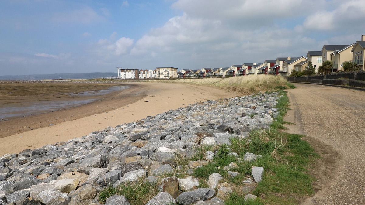Llanelli Cottage | 5 Pontardulais Road