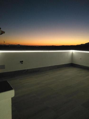 Sucina Villa | 5* Presidential Villa - El Valle Golf Resort