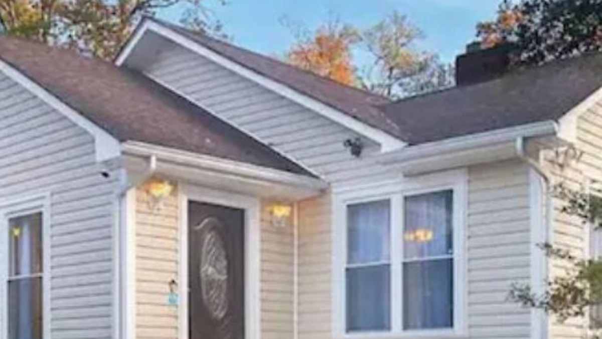 Ooltewah House | 5-STAR 3BR Heaven Little Farm