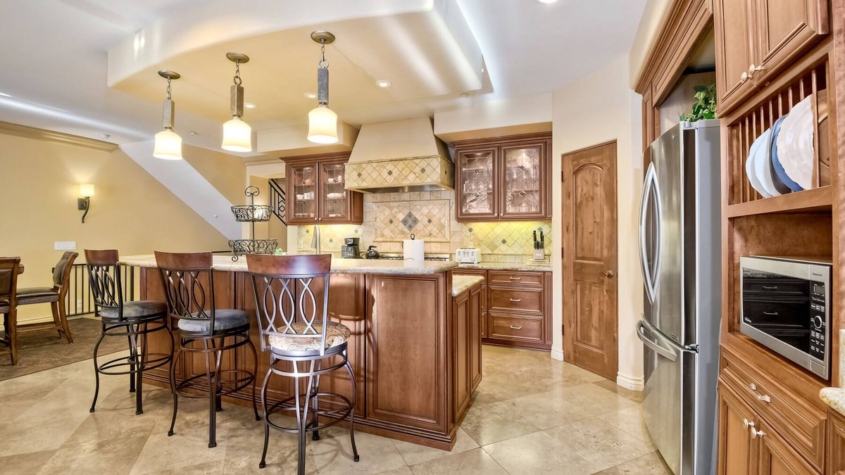 Carlsbad Village Condo | 5 Star, Gorgeous Luxury Condo IN Carlsbad Village