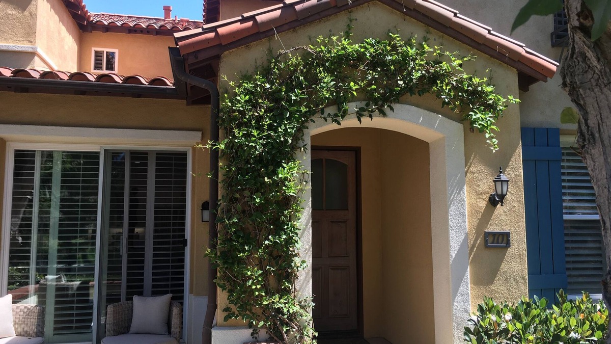 Newport Coast House | 5 Star Living in Newport Coast ! Exquisitely Elegant and Modern !