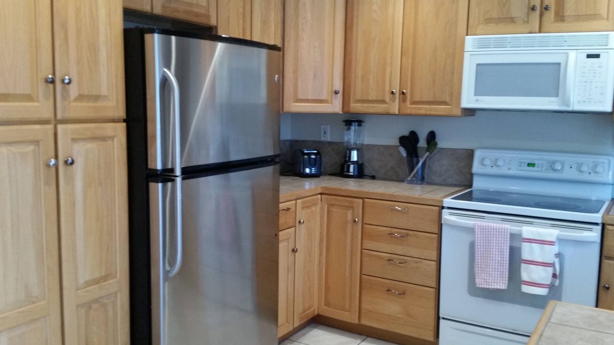 Cameron Hills House | 5-Star Rated 3Bed/2Bath, Prime San Francisco Bay Area Location