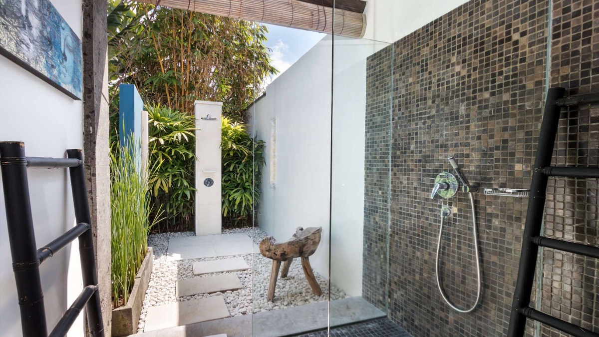 Petitenget Villa | 5 Star Villa in Bali, Minutes from the Beach, Bali Villa 2080