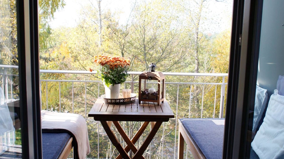 Coswig Apartment | 5 stars - favorite apartment between Dresden and Meißen