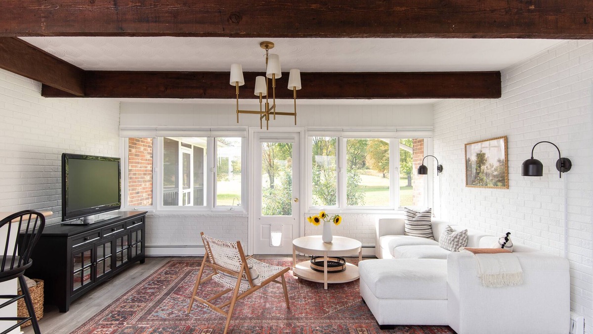 Purcellville Other | 50-acre Farmhouse Getaway Oasis in VA Wine Country
