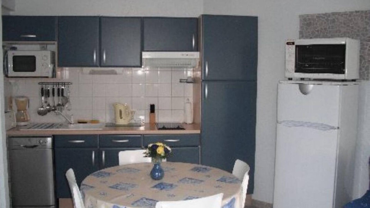 Chatelaillon-Plage Apartment | 50 m from the beach.ideally located