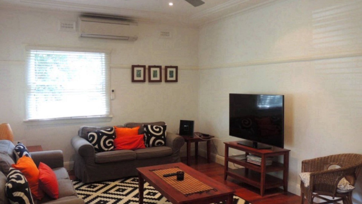 Brunswick Heads House | 52 Fingal - Lifestyle Brunswick Heads