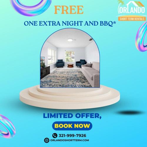 Sunset Ridge House | 53 Pool Home Located In Sunset Ridge Community!