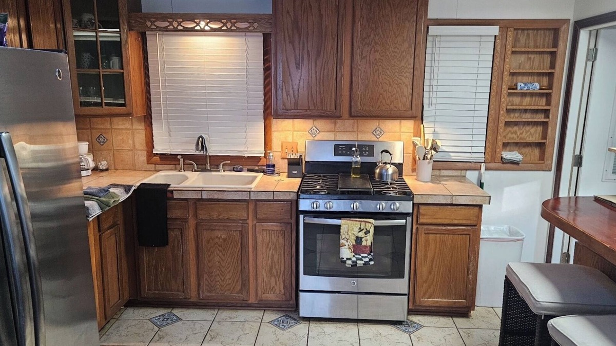 Littleton House | 55%off for 29day booking Charming Light Blue 4 bedrooms 2 baths house Littleton